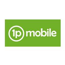 1P-Mobile-discount-code-2024